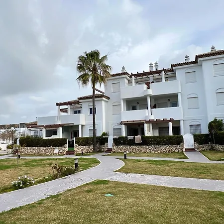 Residencial Taymar Numero 1 * Novo Sancti Petri